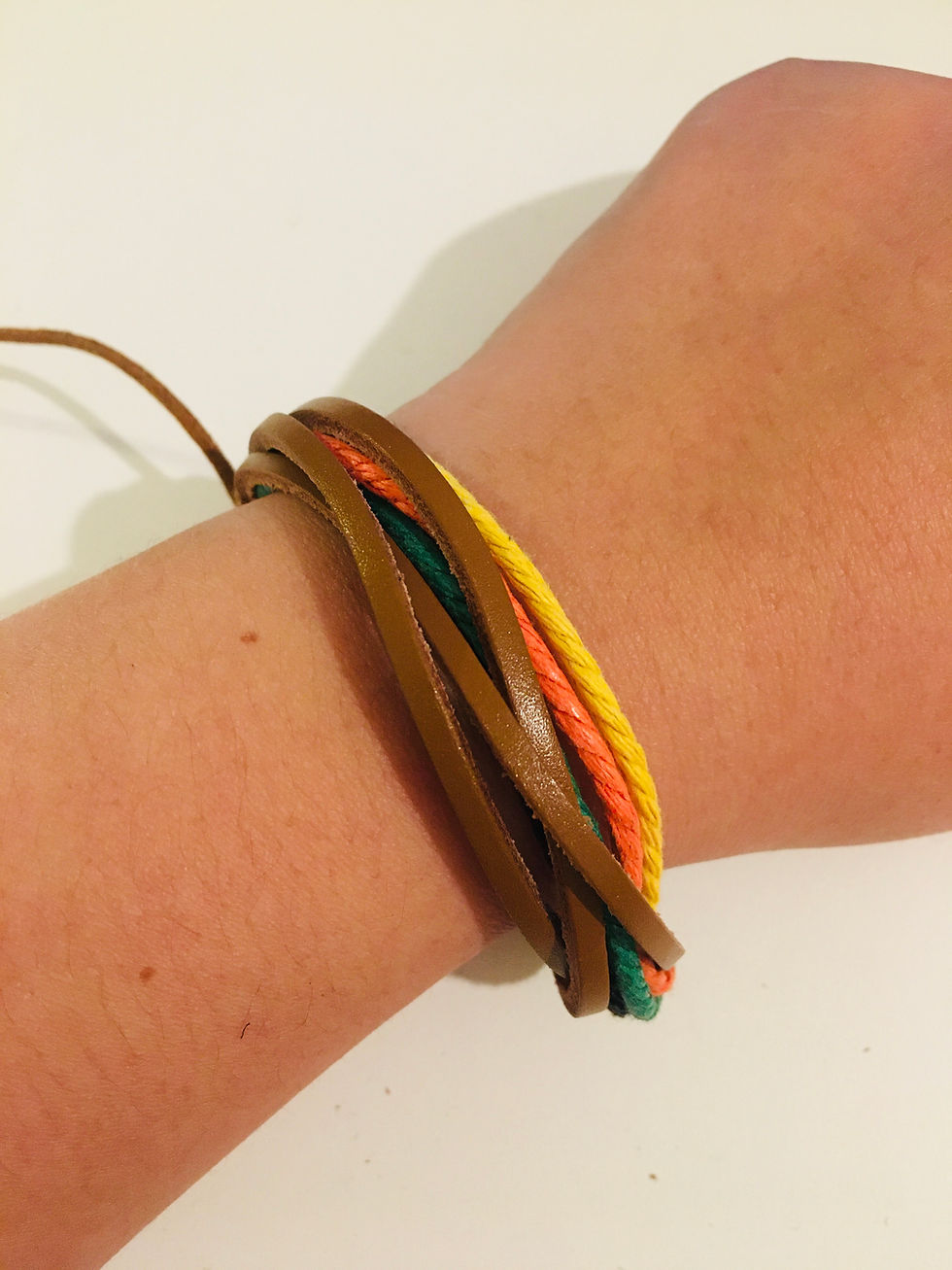 Bracelet 0033