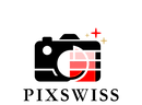 2-26 pixswiss 定稿_画板 1_edited.png