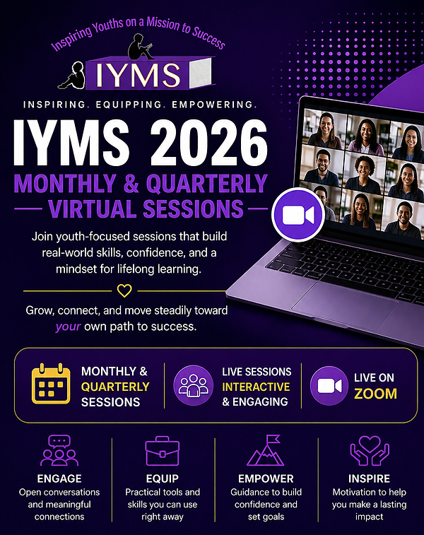 ChatGPT Image Apr 26, 2026, 01_04_59 PM.png