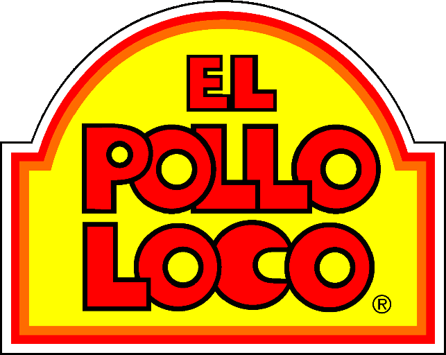 El-Pollo-Loco-Logo