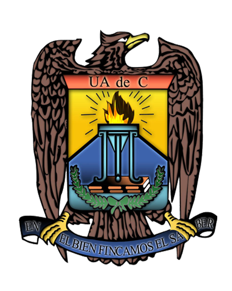 Escudo2-1