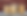 Screenshot 2023-01-02 at 10.46.54 PM.png