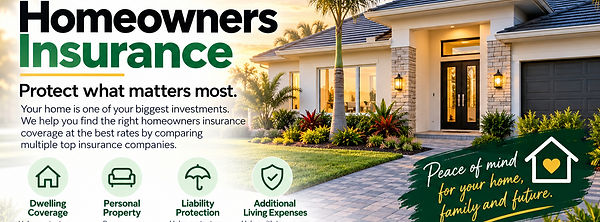 homeowners insurance quote in port st lucie, seguro de casa port st lucie
