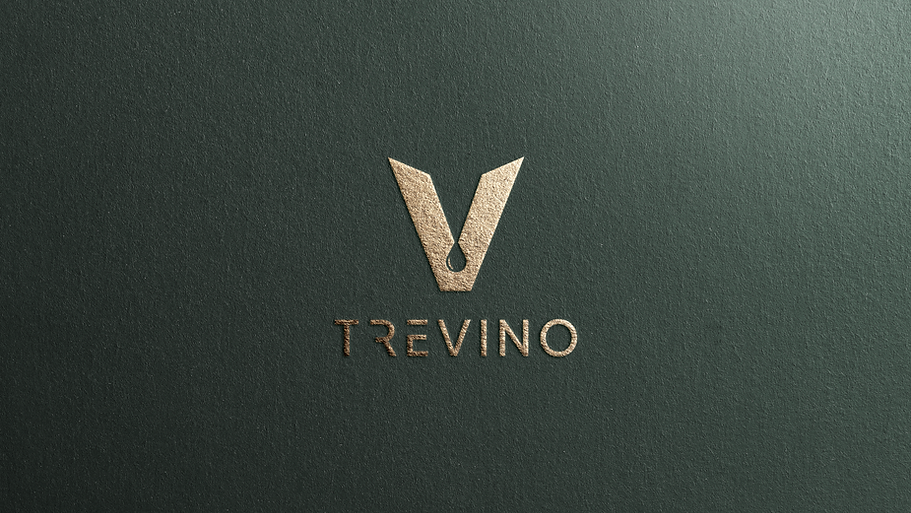 Trevino_asset2.png