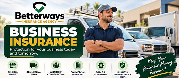 general liability quote port st lucie, commercial auto quotes port st lucie, business insurance port st lucie, seguro commercial port st lucie