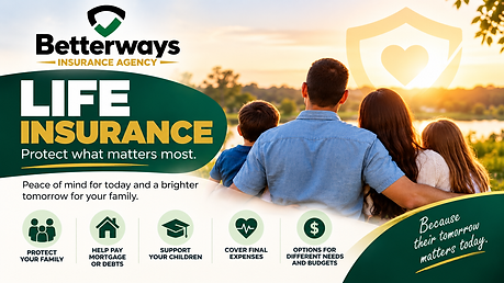 life insurance quotes port st lucie , seguro de vida port st lucie
