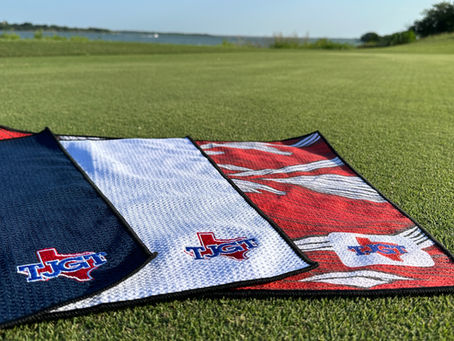 TJGT Partnership