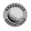 Writer: Greenside Essentials
