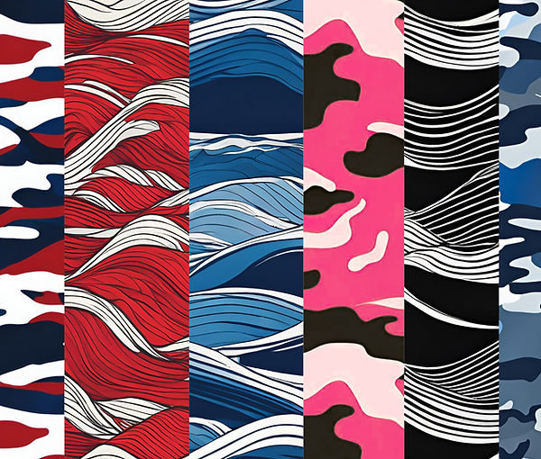 Untitled design (51).png