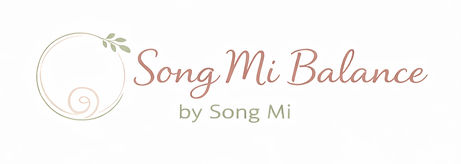 Kopi af Logo SongMi Balance_edited.jpg