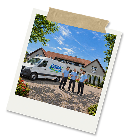 Design ohne Titel (10).png