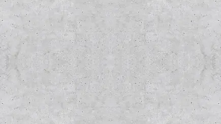 OSKA_Wix_Hintergrund_nahtlos_lossless.webp