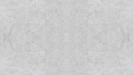 OSKA_Wix_Hintergrund_nahtlos_lossless.webp