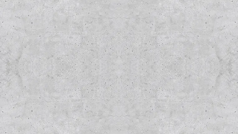 OSKA_Wix_Hintergrund_nahtlos_lossless.webp