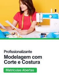 Corte e Cotura