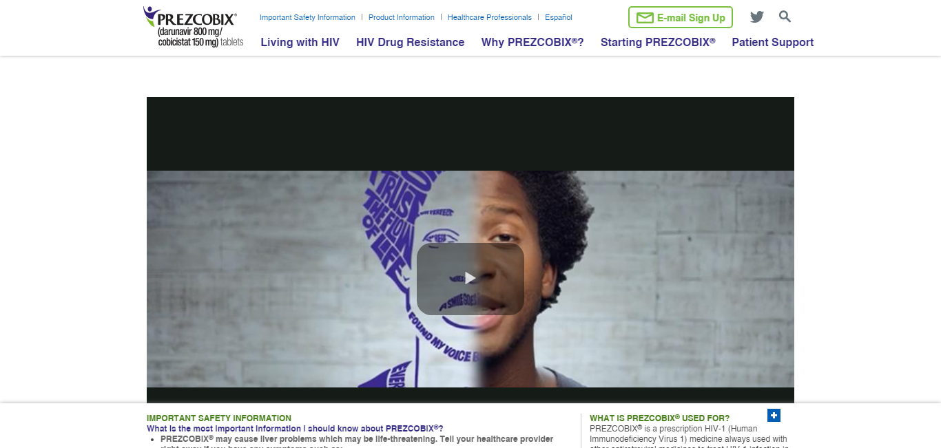 Forum on this topic: Prezcobix, prezcobix/ Discussion on this topic: Prezcobix, prezcobix/