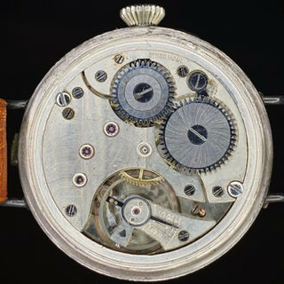 1918 31060932 H1384 (2).jpg