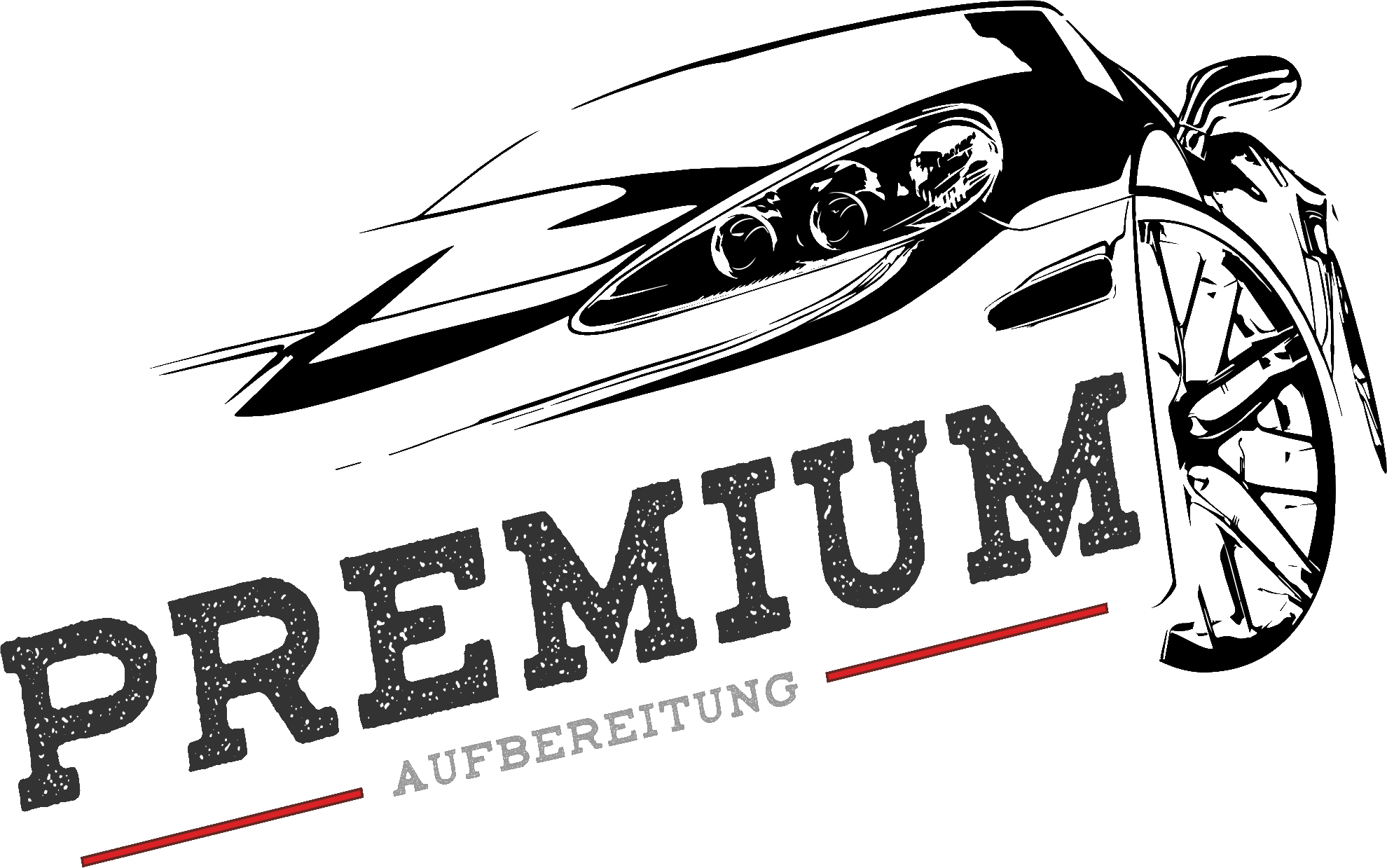 Premium Aufbereitung Logo Kopie.gif