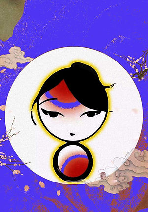 babei nov 2020 blue tr.jpg