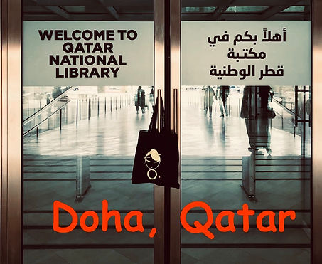 babei doha text edit.JPG