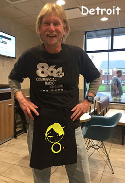 babei art detroit.jpg