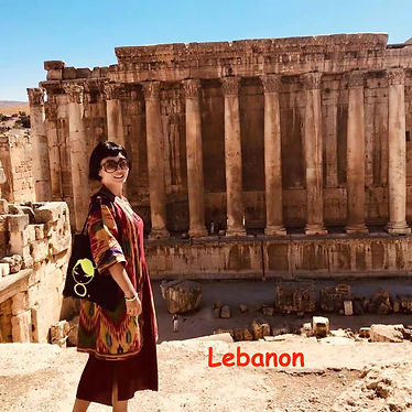 Babei lebanon c wen.JPG