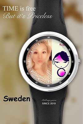 babei maria watch copy.jpg