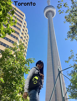 babei toronto lu zhou 2 text.jpg