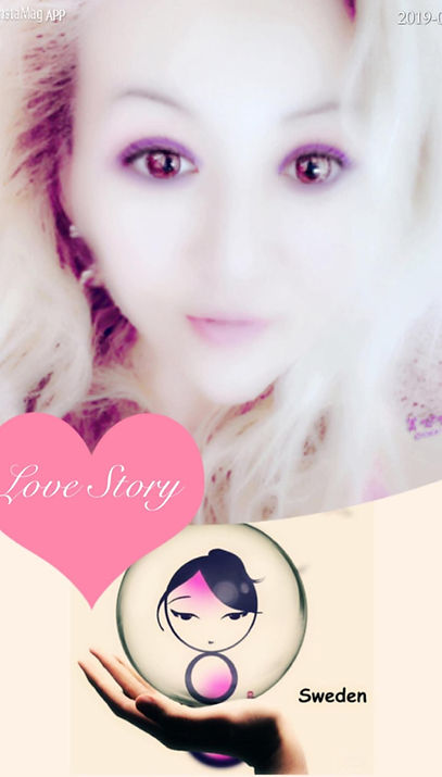 babei love story sweden maria.jpg