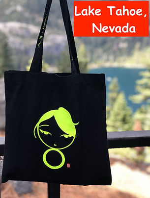 babei Lake Tahoe.jpeg