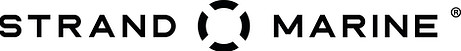 SML-Logo-Black.jpg