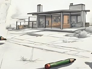 One Story House Plans: Your Complete Guide to Single-Level Living Excellence