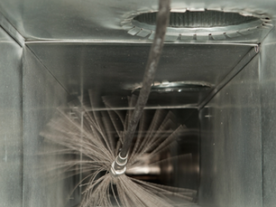 The Service Pros deliver trusted air duct cleaning service, improving indoor air quality with expert care, efficient solutions, and a commitment to healthier, cleaner spaces.