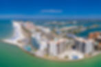 Clearwater-Beach-things-to-do_2138783665.jpg