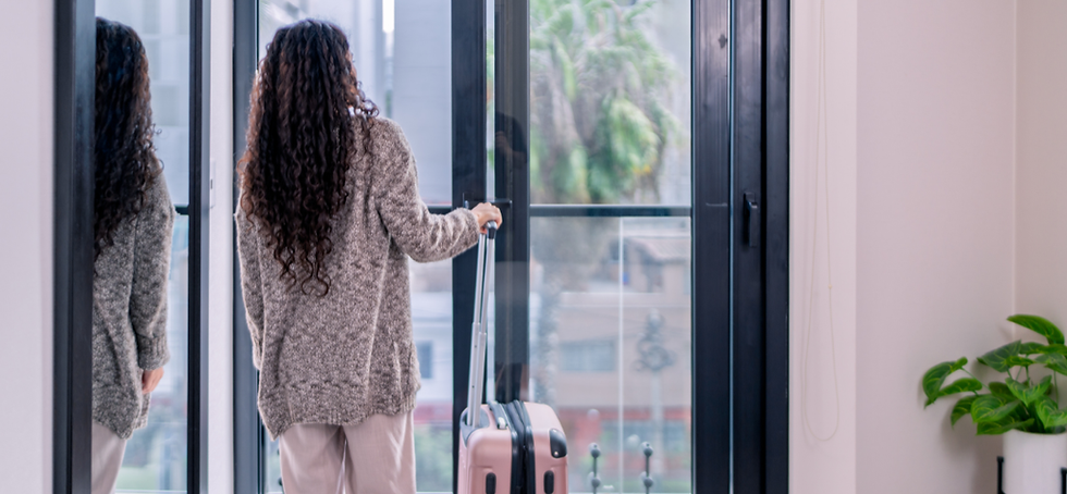 Can You Airbnb Your ADU in Tampa Bay? Short-Term Rental Rules by City