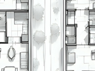 Site Plan for Permit: What You Need to Know in St. Petersburg, Florida