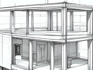 Building Floor Plans: Your Complete Guide to Creating the Perfect Home Design