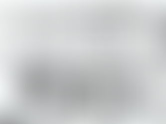 Building Floor Plans: Your Complete Guide to Creating the Perfect Home Design