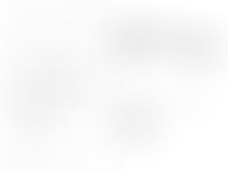 Architectural floor plan with labels for rooms, pool, garage; includes notes on existing conditions and a table detailing the area sizes. The floor design was made by HB Design and Engineering in Florida.