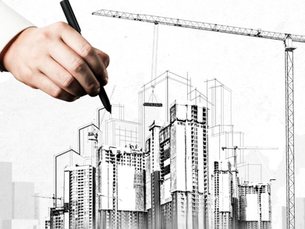HB Design and Engineering helps clients get site plan approvals quickly, combining expert design, clear communication, and efficient solutions to move projects forward with confidence.