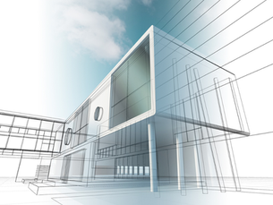 Built with Love guides every project through the pre-construction phase, ensuring clear planning, trust, and innovative solutions that set the foundation for lasting quality.