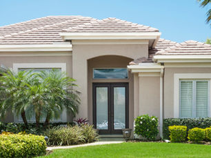 How to Plan a Custom Home in Florida: From Design to Permits
