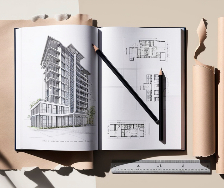 HBDE Blog headers (Facebook Post) (3).png
