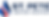 text_beside_logo_transparent.png