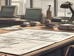 Your Complete Guide to Home Site Plans: Make the Right Choice for Your St. Petersburg Project