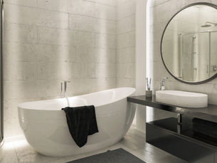 Built With Love delivers expert bathroom remodel St Pete services, combining creative design, quality craftsmanship, and reliable solutions to transform spaces with comfort and style.