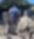 BWL 2025 45.3.png