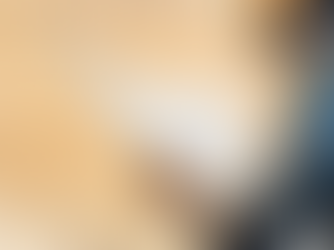 Value Engineering for Contractors: Cut Costs 15% Without Cutting Corners