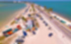 success-story-hero-how-dunedin-fl-created-the-communitys-go-to-information-source.jpg