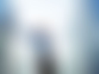 A Prospecção de vendas e a hora da verdade: a reunião